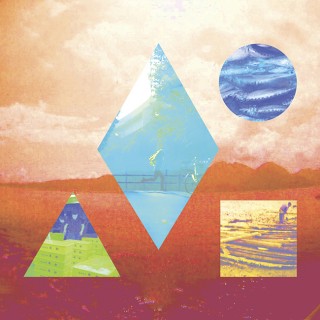 Rather Be feat. Jess Glynne Remix EP MP3