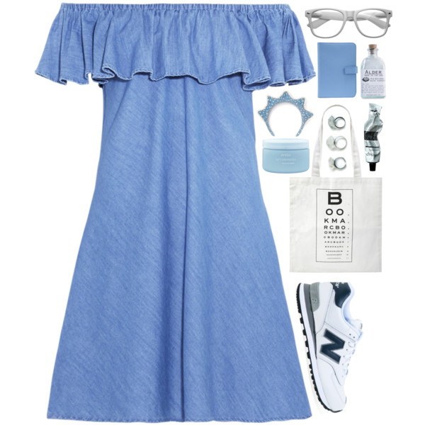 A fashion look from March 2015 featuring short dresses, white purse and heart shaped rings. Browse and shop related looks.