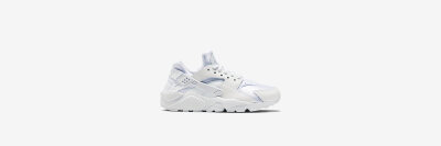 Nike Air Huarache