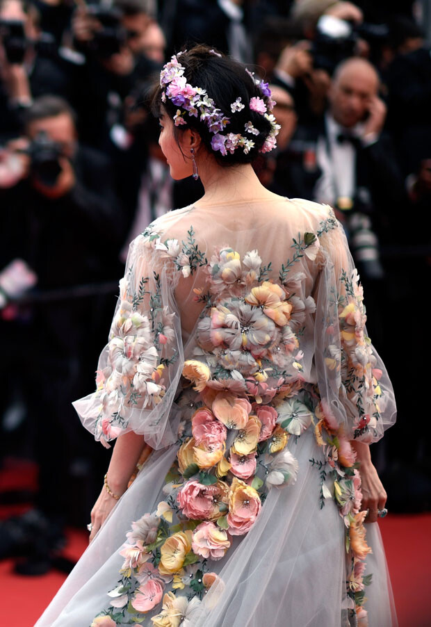 fan-bingbing-in-marchesa-mad-max-fury-road-cannes-film-festival-premiere