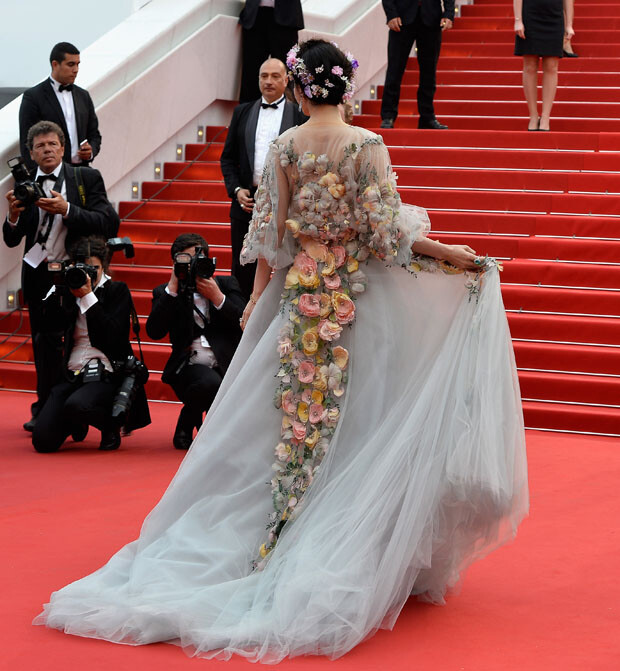 fan-bingbing-in-marchesa-mad-max-fury-road-cannes-film-festival-premiere