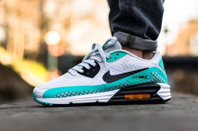 『CSpace』Nike Air Max Lunar 90 BR 724078002003400