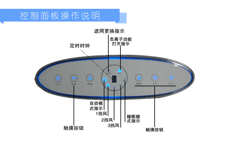 大家赶紧关注吧