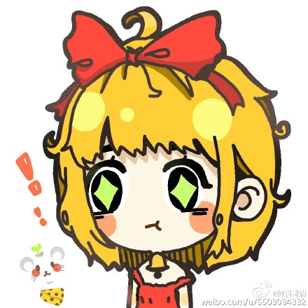 #四大欠王# 想看女装想看女装想看女装(¯﹃¯)/////