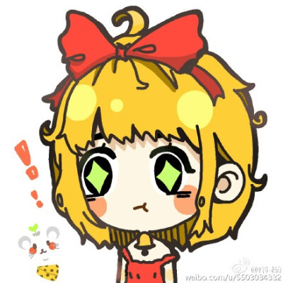 #四大欠王# 想看女装想看女装想看女装(¯﹃¯)/////