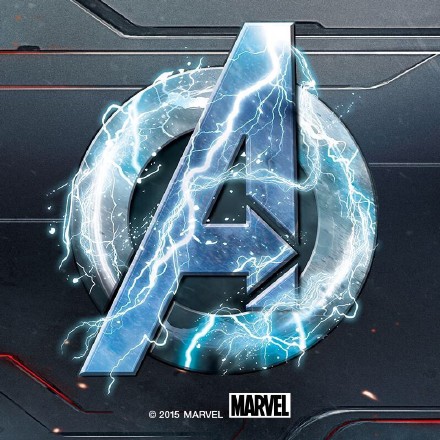 太燃了存着当头像复仇者联盟2奥创纪元