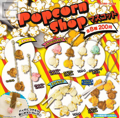 其他卖家的主图视频