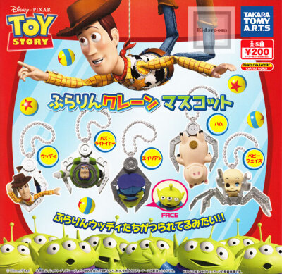 其他卖家的主图视频