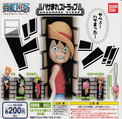 其他卖家的主图视频