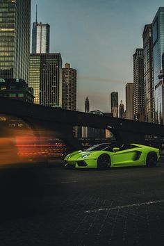 Aventador