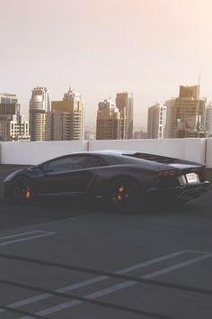 Aventador