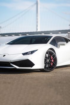 Huracan