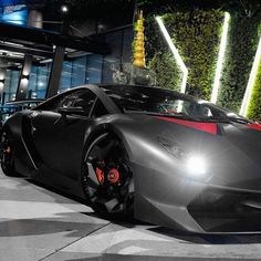 Sesto Elemento