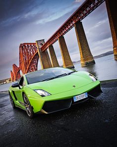 Gallardo