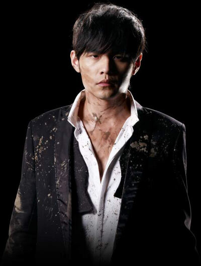 #周杰伦# 雅力士广告花絮