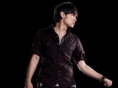 #周杰伦# 雅力士广告花絮