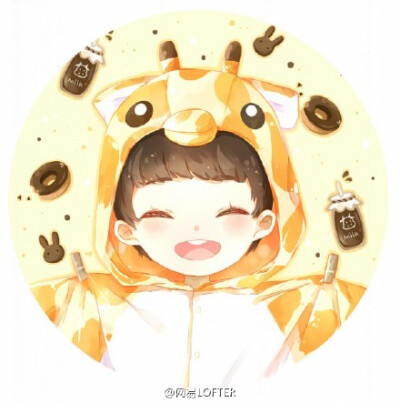 LO主 @雨さん☂ 用画笔表现出了对 #TFBOYS# 的爱。太多美图看不完，可惜只能发九张，更多关于@TFBOYS组合 的美图，戳链接关注LO主 → O网页链接