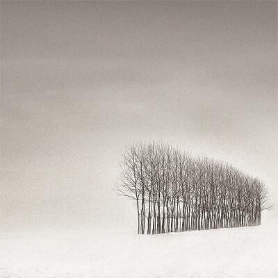 http://www.michaelkenna.net/imagearchive.php