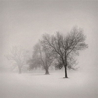 http://www.michaelkenna.net/imagearchive.php