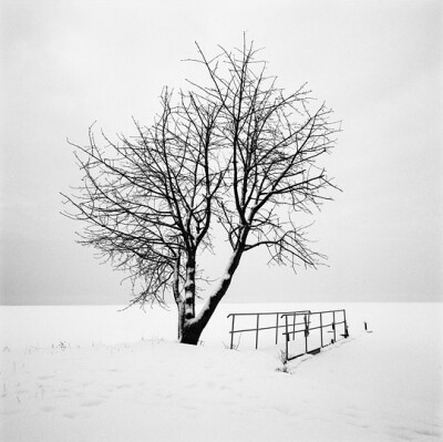 http://www.michaelkenna.net/imagearchive.php