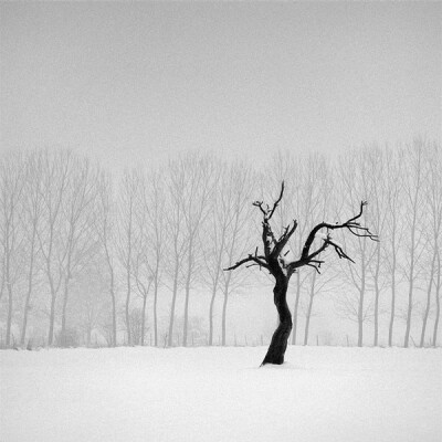 http://www.michaelkenna.net/imagearchive.php