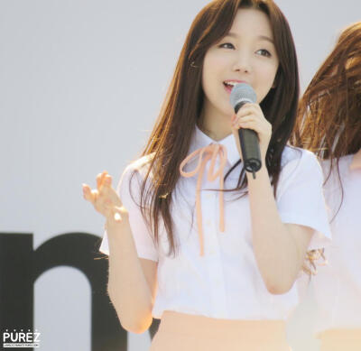 kei