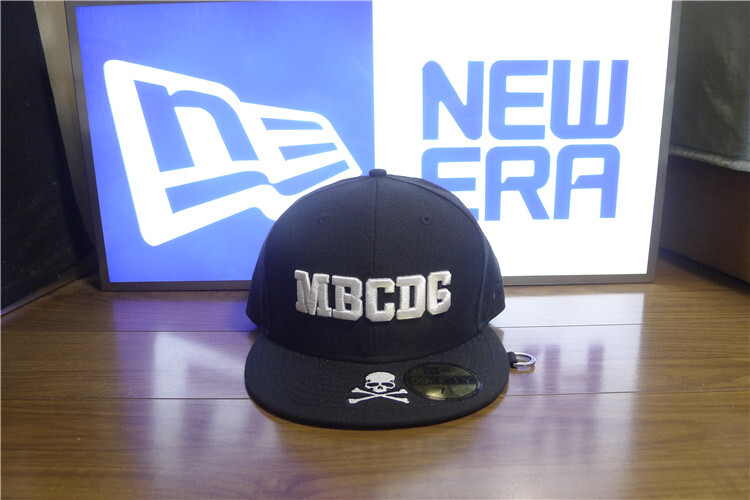 mastermind japan MMJ CDG CAP NEW ERA NEWERA NE 棒球帽