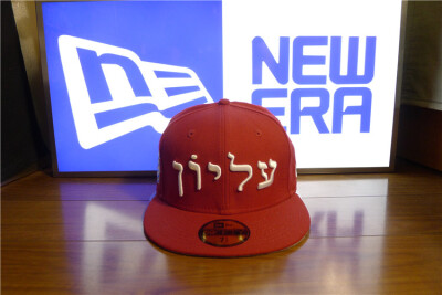 SUPREME CAP NEW ERA NEWERA NE 封闭款 棒球帽