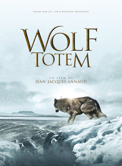 ◎译 名 狼图腾 ◎片 名 Le Dernier loup/Wolf Totem ◎年 代 2015 ◎国 家 中国/法国 ◎类 别 剧情/冒险 ◎语 言 普通话/蒙古语 ◎字 幕 中字 ◎IMDB评分 6.7/10 from 815 users ◎文件格式 BD-MKV ◎视频尺寸 1280…