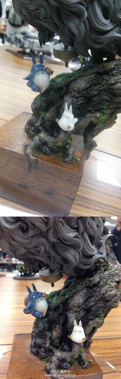 #Amazing Model Expo-Japan##GK#