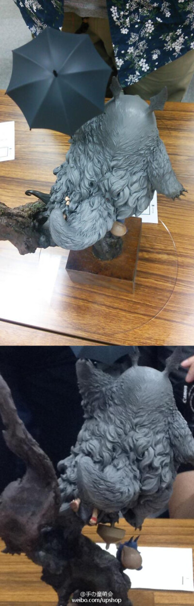 #Amazing Model Expo-Japan##GK#