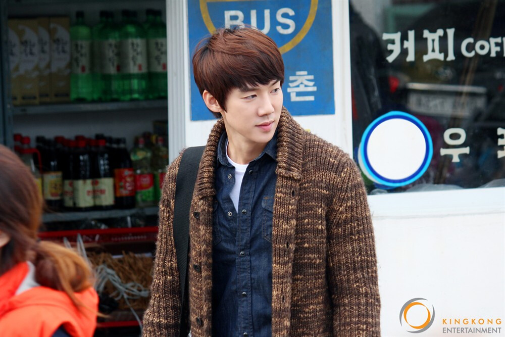 《请回答1994》请回答系列的第二部,依旧精致.