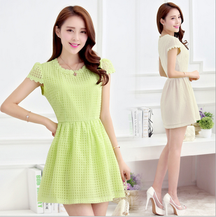 http://shop117962374.taobao.com/?spm=0.0.0.0.YWQS86