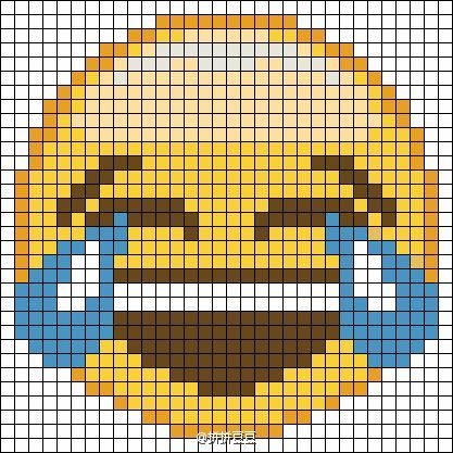 emoji