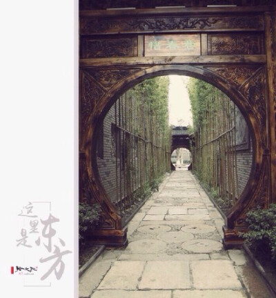 【读书札记】易混书名：《随园诗草》非袁枚，边连宝也;《船山诗草》非王夫之，张问陶也;《小山诗馀》非晏几道，王时翔也;《朱子家训》非朱熹，朱柏庐也；《围炉夜话》王永彬,《围炉诗话》吴乔，《蕉轩随录》方濬师,…