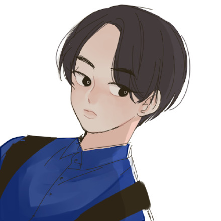 #XIUMIN金珉锡出演电影金先达# #XIUMIN# 【明日有雨，看演唱会的朋友一定要带好雨具。切记注意安全，看得开心。】那么梦里见了，各位。