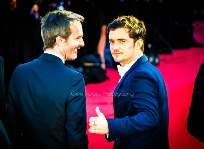 #祖鲁#Orlando Bloom, 26.05.13, Cannes British actor Orlando Bloom waves on May 26, 2013 as he arrives for the screening of the film 'Zulu' presented Out of Competition at the 66th edition of the Canne…