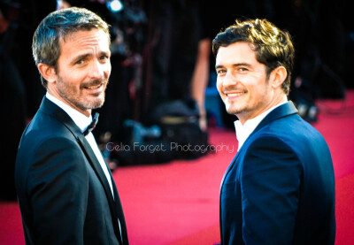 #祖鲁#Orlando Bloom, 26.05.13, Cannes British actor Orlando Bloom waves on May 26, 2013 as he arrives for the screening of the film 'Zulu' presented Out of Competition at the 66th edition of the Canne…