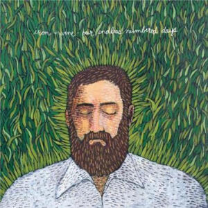 iron&amp;amp;wine