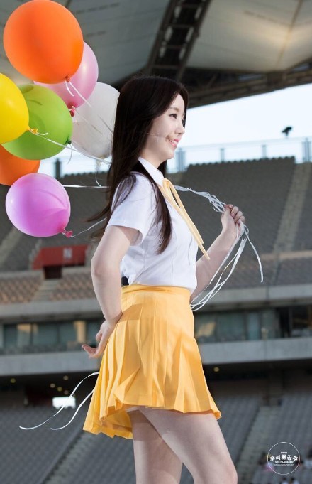 kei