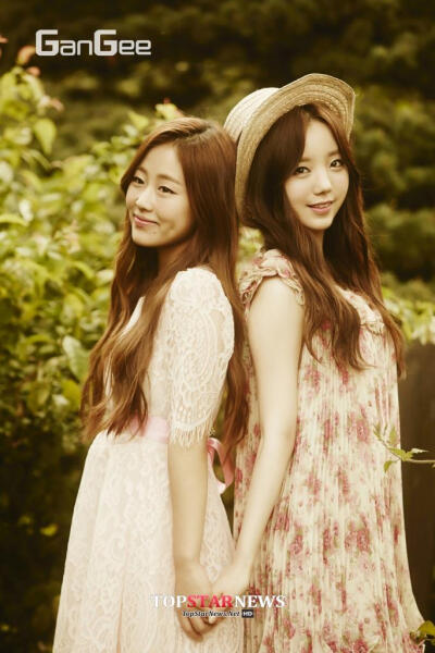 babysoul&amp;amp;kei