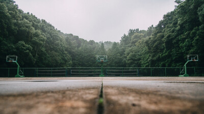 浙江大学 ·· 之江校区（森林公园）B162 浙江大学