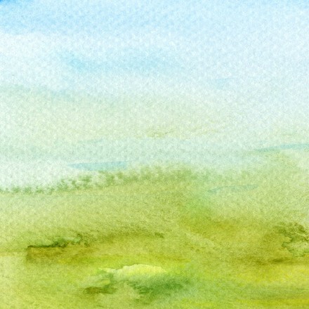 ps素材九张高清水彩底纹背景下载opsefancom九张高清水彩底纹背景zip