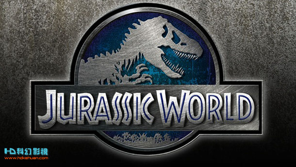 《侏罗纪世界》（Jurassic World）是环球影业出品的一部科幻冒险电影，由科林·特莱沃若执导，克里斯·帕拉特、布莱丝·达拉斯·霍华德主演，2015年6月10日于在中国大陆以3D格式上映[1] 。2015年6月12日美国上映。 《侏罗纪世界》讲述科学家欧文在纳布拉尔岛上的恐龙主题公园中与迅猛龙们打成一片，并意外发生了一些事故和故事。