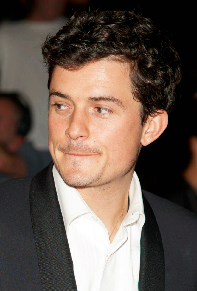 baidu.com/s/1gd5wt7l 密码:zn14