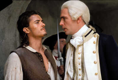 #36525 days of Orlando Bloom#[225/36525]POTC嗷嗷嗷嗷嗷嗷嗷嗷嗷嗷嗷嗷嗷嗷嗷嗷嗷嗷嗷嗷嗷嗷嗷嗷嗷嗷嗷嗷嗷嗷嗷嗷嗷嗷嗷嗷嗷嗷嗷嗷嗷嗷嗷嗷嗷嗷嗷嗷嗷嗷嗷嗷嗷嗷嗷嗷嗷嗷嗷嗷嗷嗷嗷嗷嗷嗷嗷嗷嗷嗷嗷嗷嗷嗷嗷嗷嗷嗷…