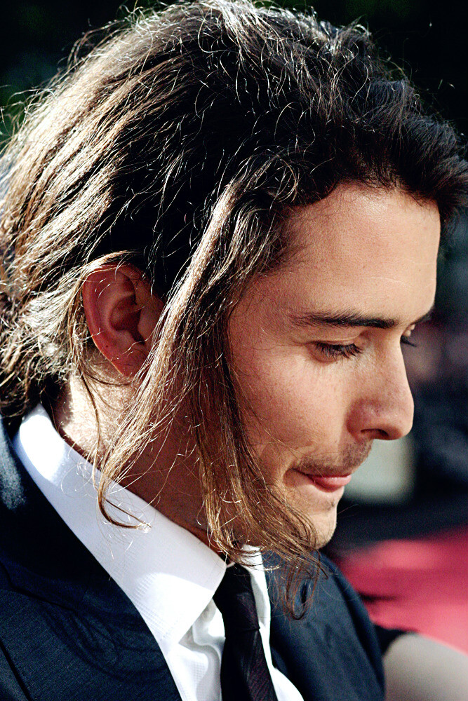 36525 days of orlando bloom#[217/36525]2006070