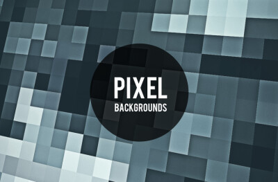 grab these 5 high resolution backgrounds for free