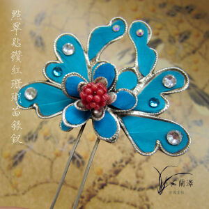 点击查看源网页