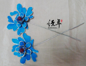 点击查看源网页